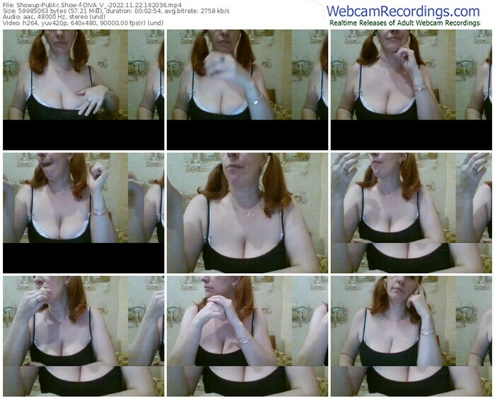 showup-diva_v_-11-22-2022-16-20-36