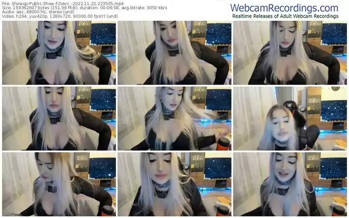 showup-devii_-11-22-2022-22-35-05