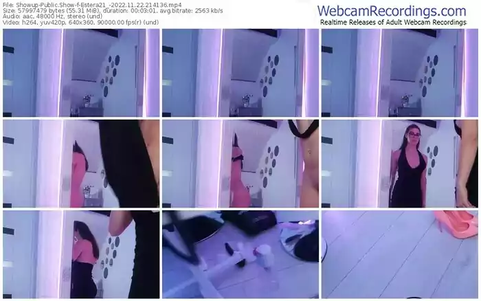 showup-estera21_-11-22-2022-21-41-36