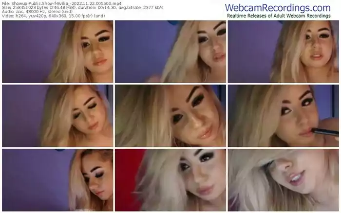 showup-evilia_-11-22-2022-00-55-00