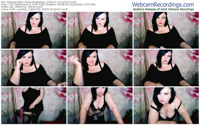 showup-izabelaaa_-11-22-2022-21-51-15