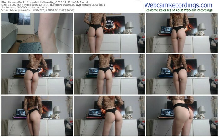 showup-littlesweetie_-11-22-2022-10-44-44