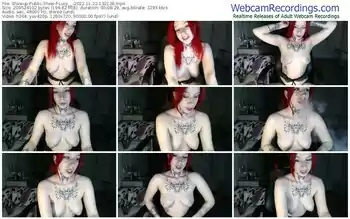 showup-lucy__-11-22-2022-13-21-28