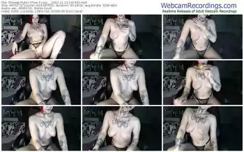 showup-lucy__-11-22-2022-16-14-43