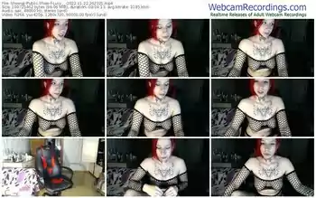 showup-lucy__-11-22-2022-20-23-21