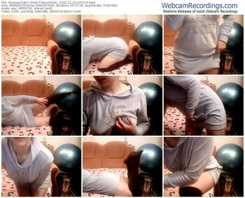 showup-sexynikola_-11-22-2022-02-57-19