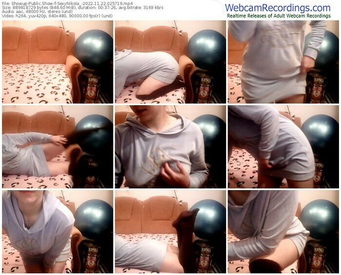 showup-sexynikola_-11-22-2022-02-57-19