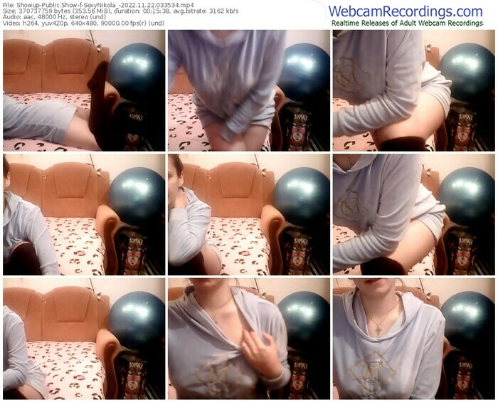 showup-sexynikola_-11-22-2022-03-35-34