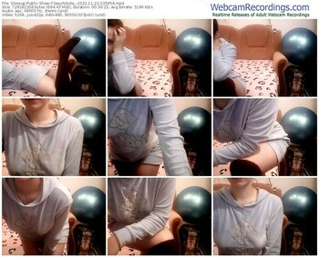 showup-sexynikola_-11-22-2022-03-59-54