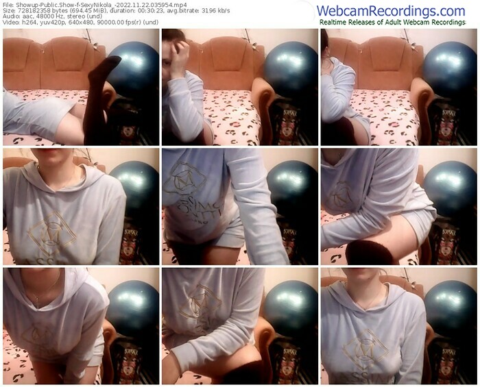 showup-sexynikola_-11-22-2022-03-59-54