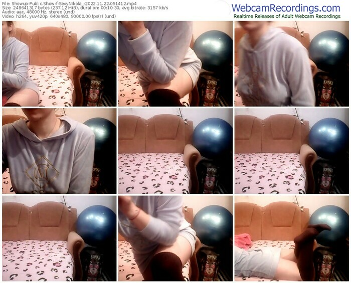showup-sexynikola_-11-22-2022-05-14-12