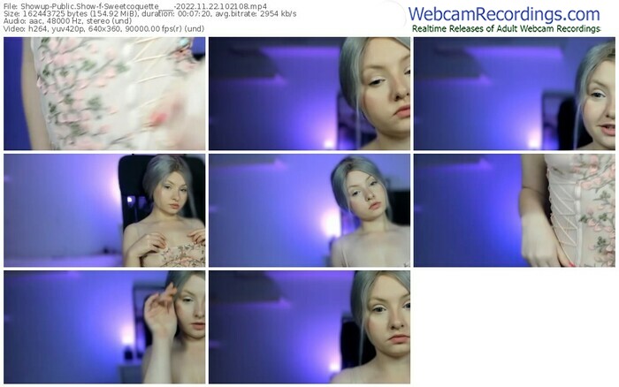 showup-sweetcoquette____-11-22-2022-10-21-08