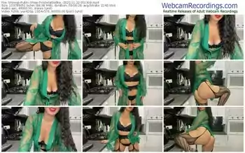 showup-violetaslodka_-11-22-2022-03-13-09