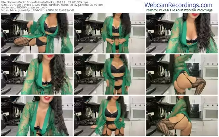 showup-violetaslodka_-11-22-2022-03-13-09