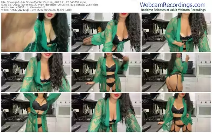 showup-violetaslodka_-11-22-2022-04-57-37