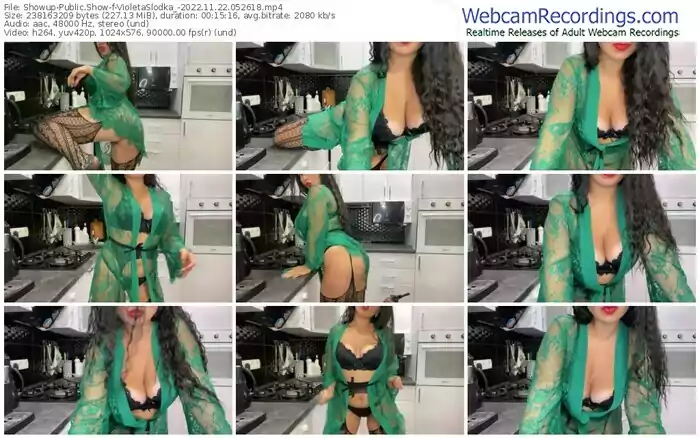 showup-violetaslodka_-11-22-2022-05-26-18