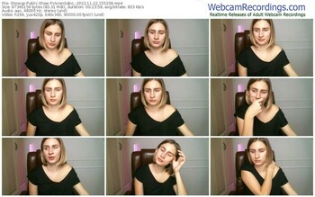 showup-viviensabo_-11-22-2022-15-52-38