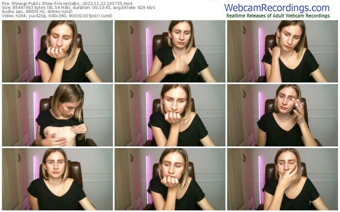 showup-viviensabo_-11-22-2022-16-07-35