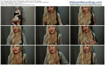 showup-karolinaem_-11-22-2022-15-31-32