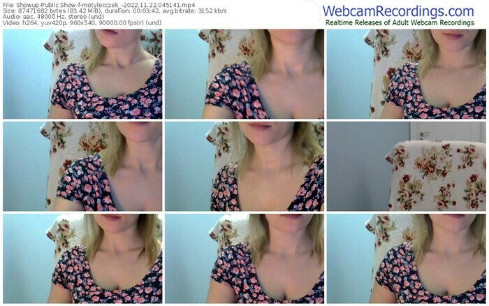 showup-motylecczek_-11-22-2022-04-51-41