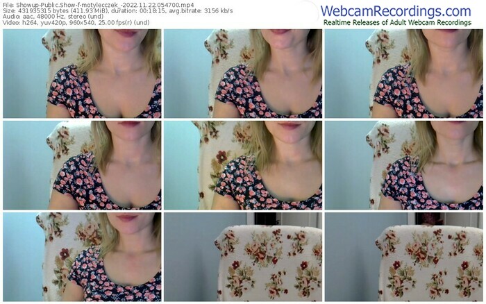 showup-motylecczek_-11-22-2022-05-47-00