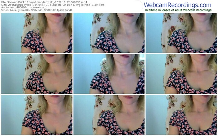 showup-motylecczek_-11-22-2022-06-20-30