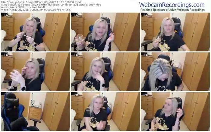 showup-blondi_86_-11-23-2022-03-09-34