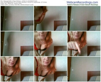 showup-diva_v_-11-23-2022-06-30-43