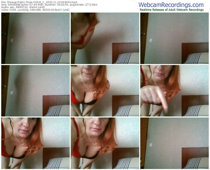 showup-diva_v_-11-23-2022-06-30-43