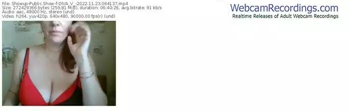 showup-diva_v_-11-23-2022-06-41-37