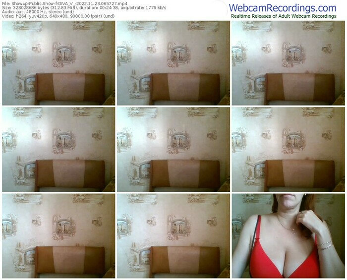 showup-diva_v_-11-23-2022-06-57-27