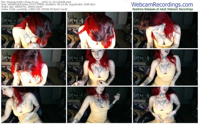 showup-lucy__-11-23-2022-12-56-08
