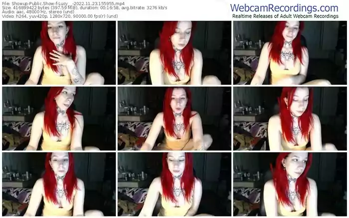 showup-lucy__-11-23-2022-15-59-55