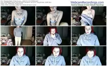 showup-lucy__-11-23-2022-17-04-56