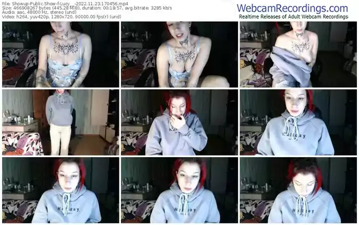 showup-lucy__-11-23-2022-17-04-56