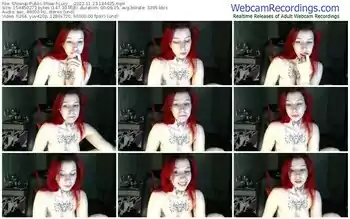 showup-lucy__-11-23-2022-18-44-25