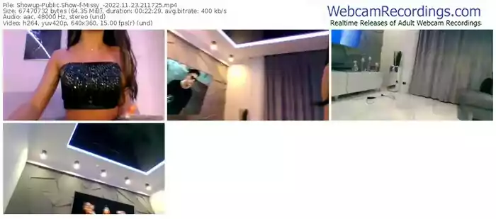 showup-missy_-11-23-2022-21-17-25