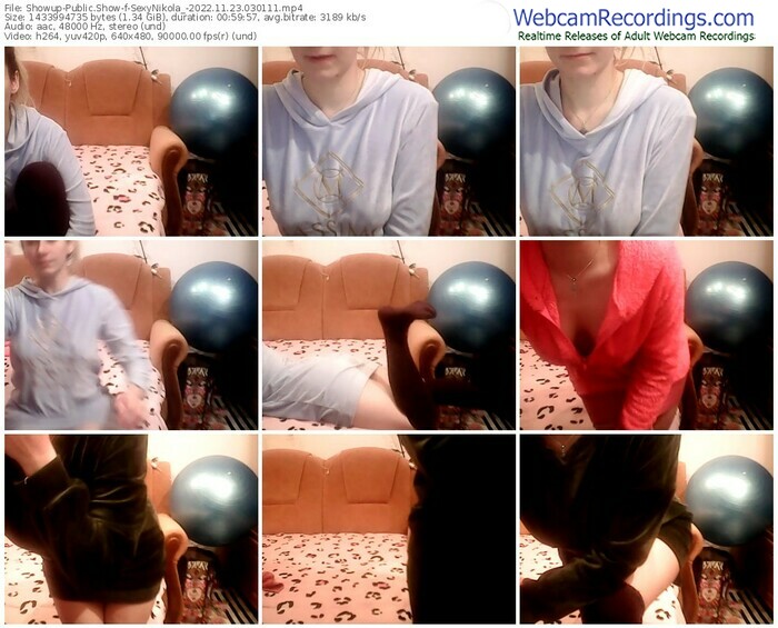 showup-sexynikola_-11-23-2022-03-01-11