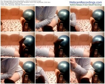 showup-sexynikola_-11-23-2022-04-01-15