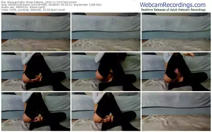 showup-desire_-11-23-2022-07-20-10