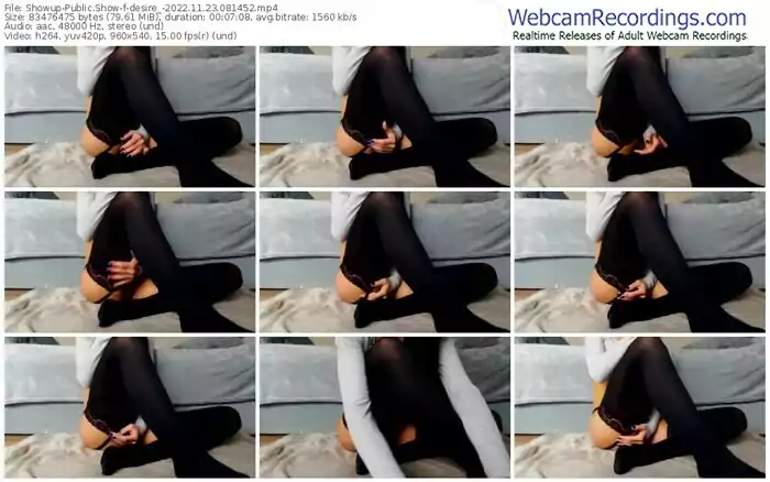 showup-desire_-11-23-2022-08-14-52