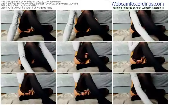 showup-desire_-11-23-2022-08-36-04