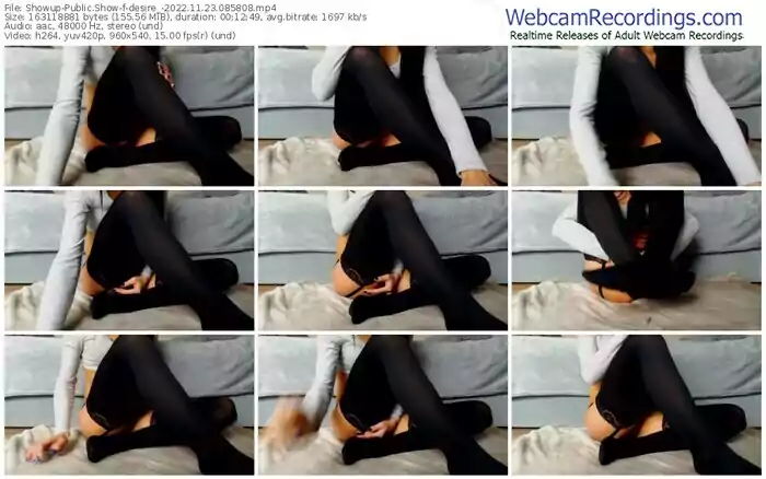 showup-desire_-11-23-2022-08-58-08