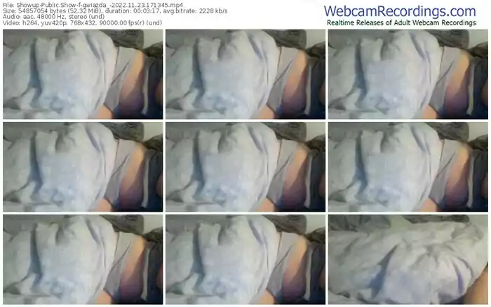 showup-gwiazda_-11-23-2022-17-13-45