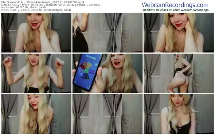 showup-karolinaem_-11-23-2022-16-20-07