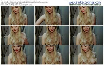 showup-karolinaem_-11-23-2022-17-14-58