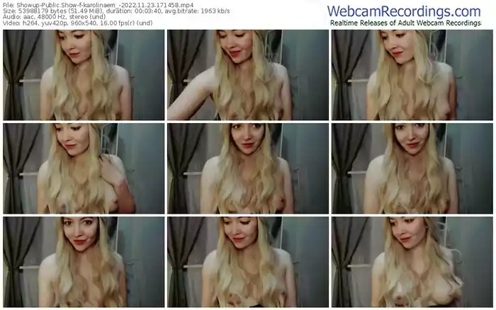 showup-karolinaem_-11-23-2022-17-14-58