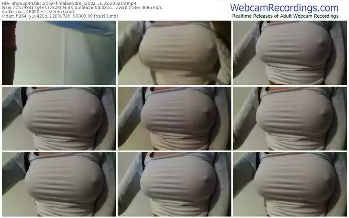 showup-malawydra_-11-23-2022-23-52-18