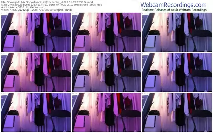 showup-vanillaisforicecram_-11-23-2022-23-38-24