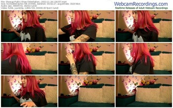 showup-abelladan_-11-24-2022-13-02-57